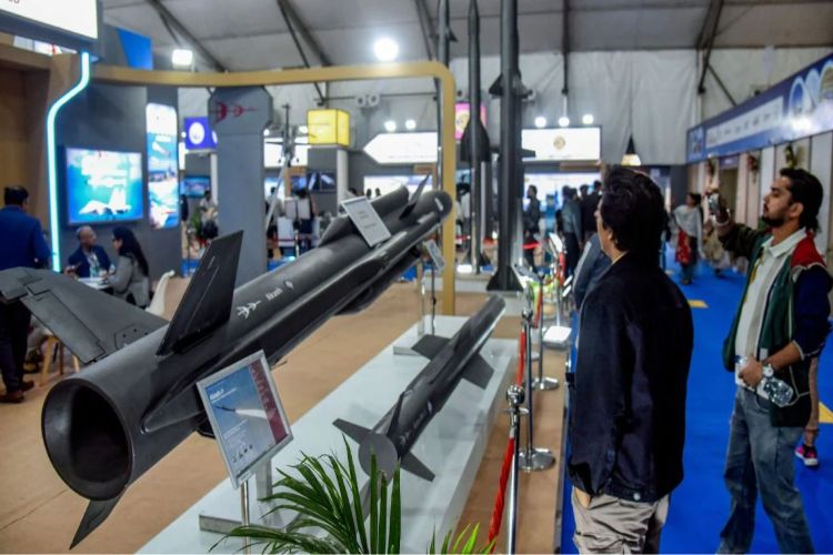 PWD begins beautification work in Delhi ahead of 'AI Impact' summit