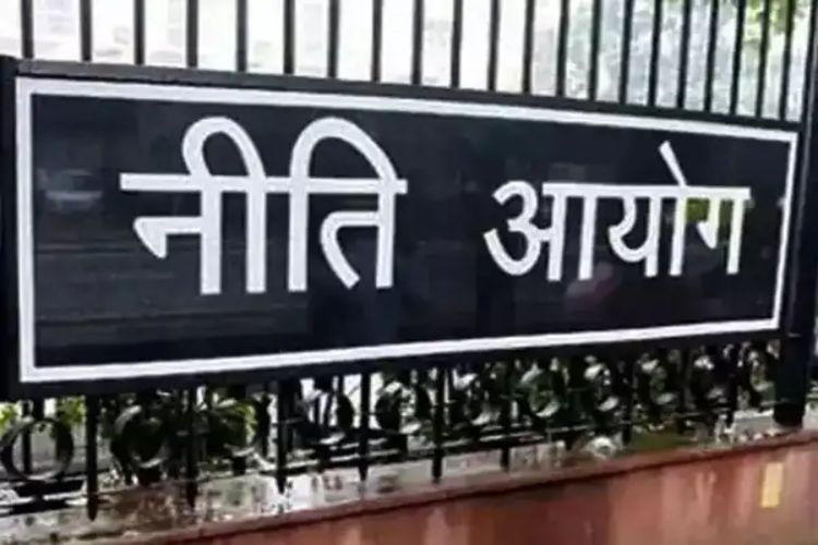 India needs $22.7 trillion to achieve 'net zero' target by 2070: NITI Aayog