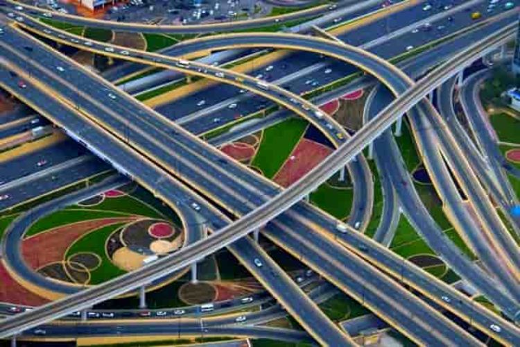 REIT's Rs 9,500 crore proposal accepted for monetising five highways