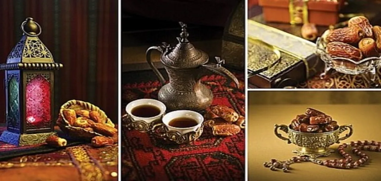 Why is Ramadan the most sacred month? In light of the Quran and Hadith