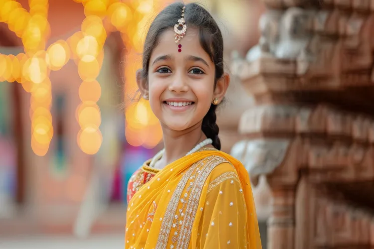 Baby care during the changing seasons: Follow these essential steps during the winter to summer transition