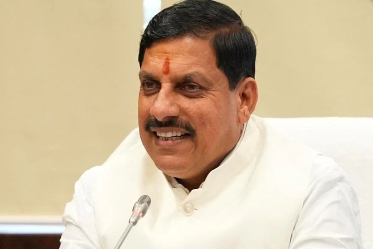 Madhya Pradesh High Court refuses to interfere in the implementation of Ladli Behna Yojana, dismisses PIL