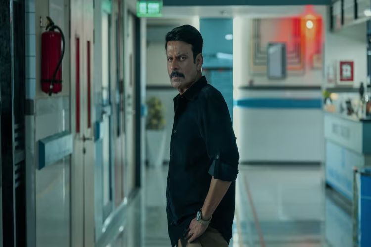 No class can be insulted by such a title: Court says on 'Ghuskhor Pandit' case