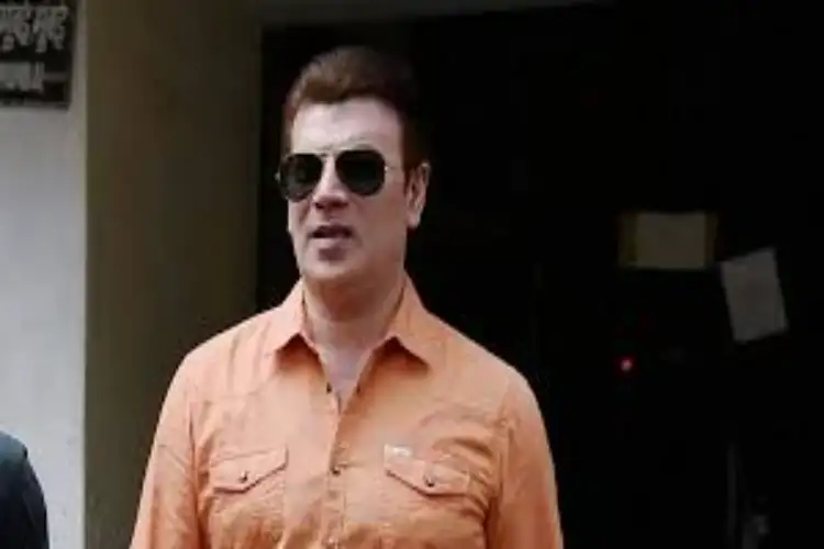 Bombay HC hears Aditya Pancholi's plea to quash 2019 rape FIR, issues notice to complainant