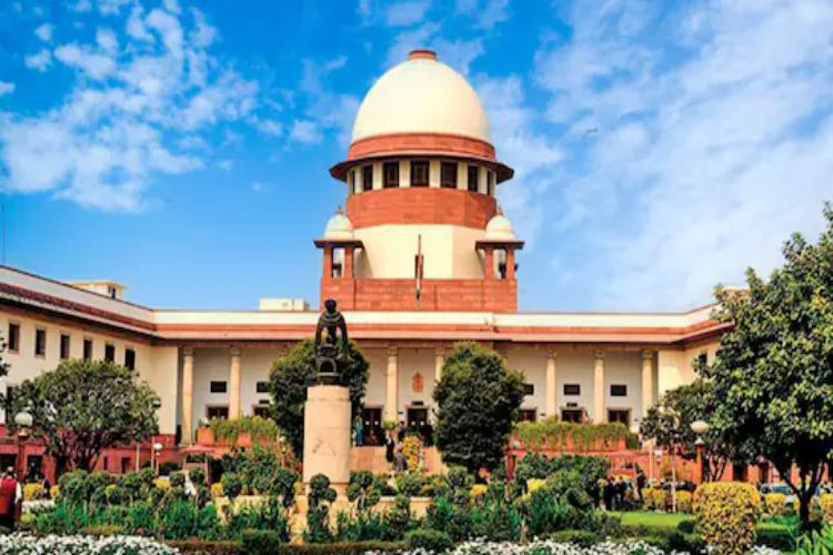 Disability pension is not a grace amount dependent on the mercy of the state: Court
