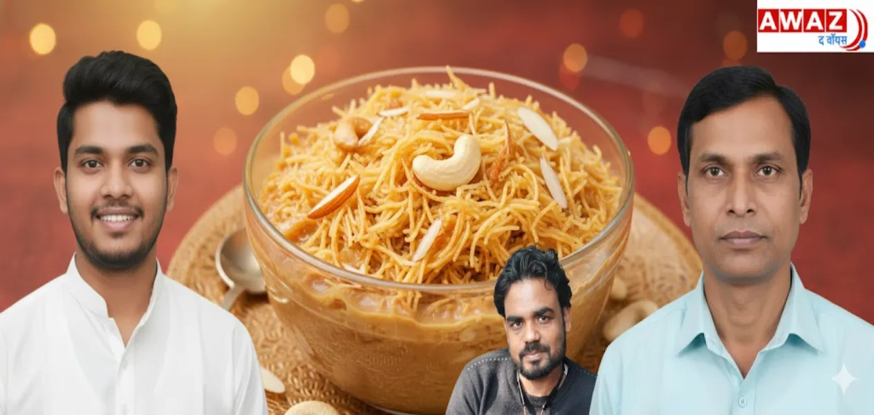 Ramadan 2026: Flour, electricity and wages become more expensive, directly affecting vermicelli prices