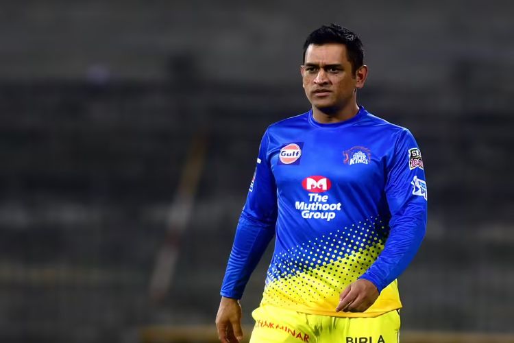 I have learnt from Dhoni that pressure is not enough to get to me: Shoaib