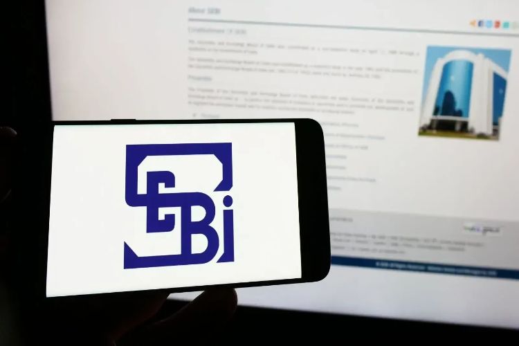 SEBI launches campaign to create awareness about digital frauds