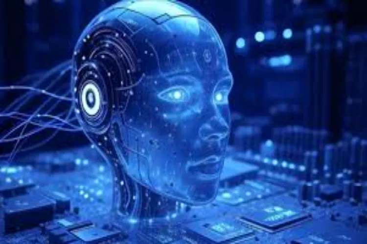 AI won't reduce Indian IT sector's scope, it will prove to be 'another tool': JP Morgan report