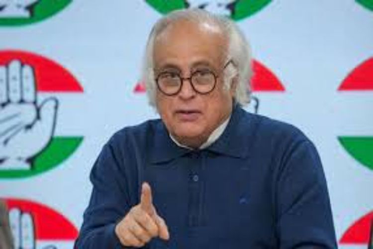 There should be a system to reduce time and cost of domestic remittances: Ramesh