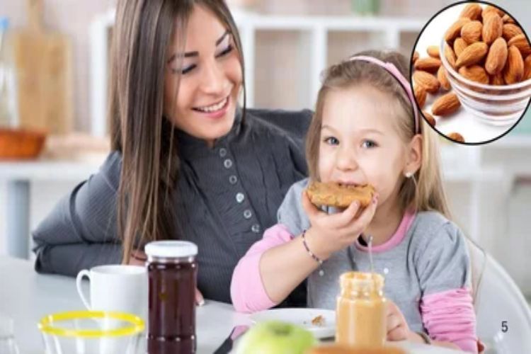 This tiny protein helps control appetite: New study reveals