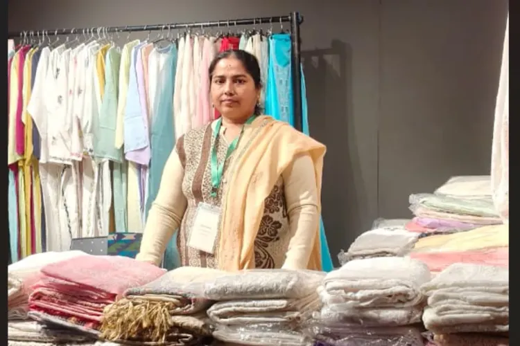 The Power of Skill: Rana Ahmed Changes the Face of Business