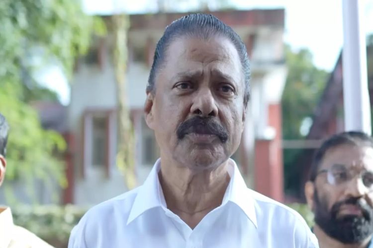 The government and the party need not have the same stand: CPI(M) on women's entry into Sabarimala