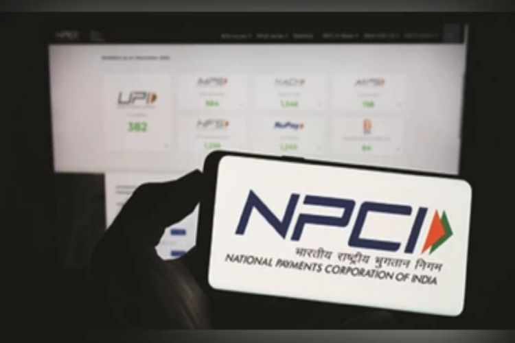 NPCI offers 'wallet' service for foreign visitors at AI Impact Summit