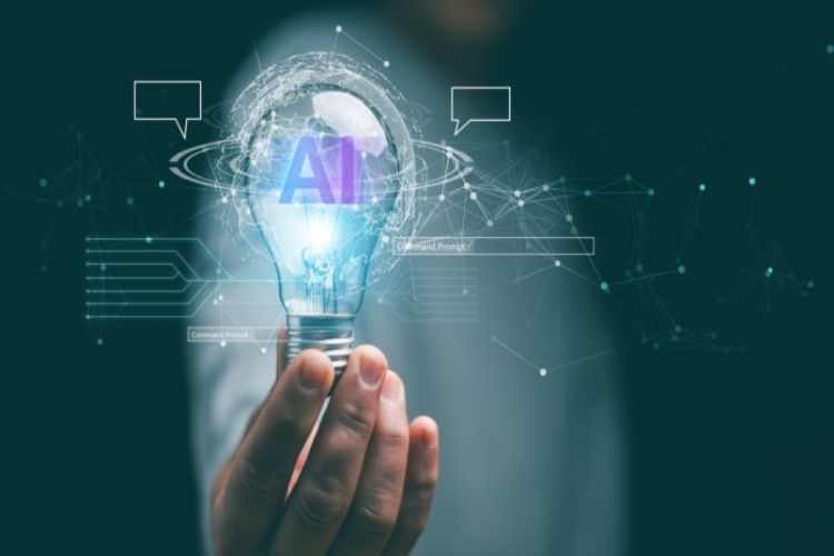 Artificial intelligence can solve complexities in the power sector: IEA expert