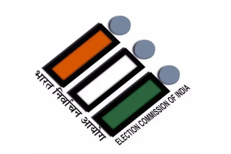 EC allots 'Torch Light' symbol to Makkal Needhi Maiam ahead of Puducherry assembly elections