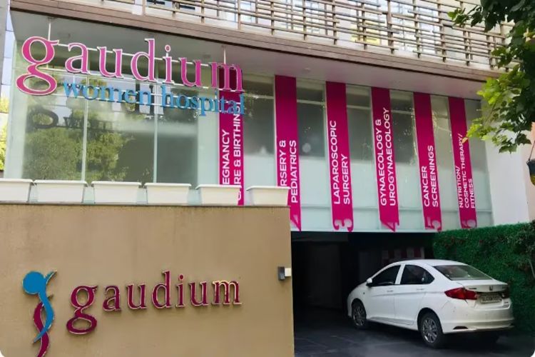 Gaudium IVF & Women's Health IPO to open on February 20, price range Rs 75-79 per share