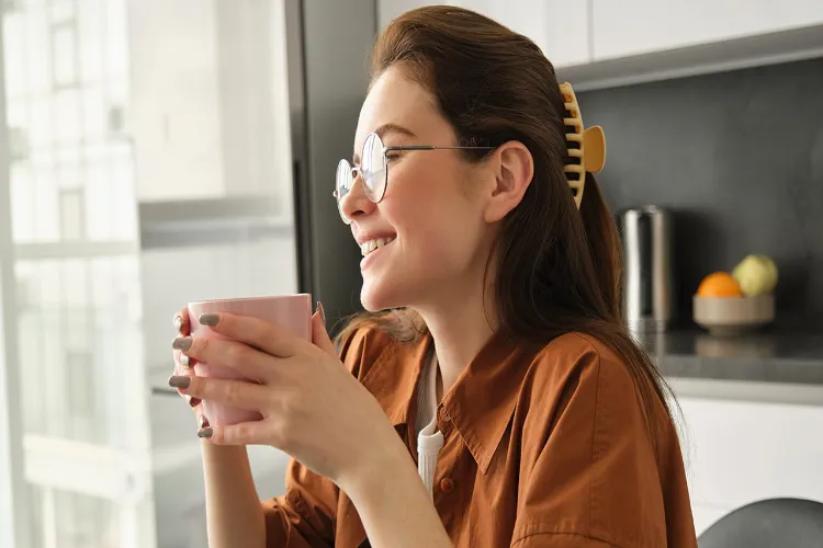 Troubled by heartburn? Learn about 3 effective home remedies that can provide instant relief.