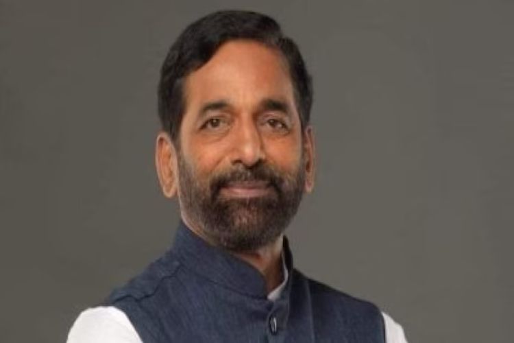 BJP MLA alleges misuse of Thane Municipal Corporation properties, demands 'white paper'