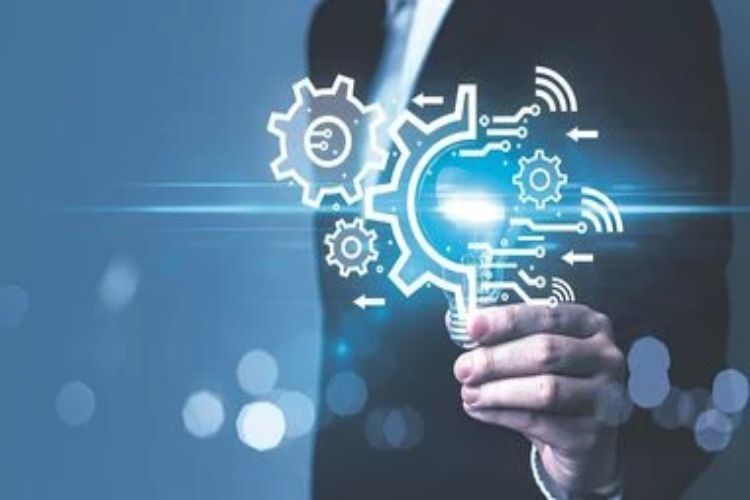 India to add $2 trillion in additional market value over next decade: Accel Partners