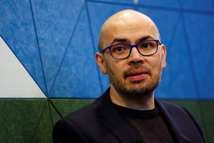 Young people should lead the next wave of technology by mastering AI tools: Google DeepMind CEO