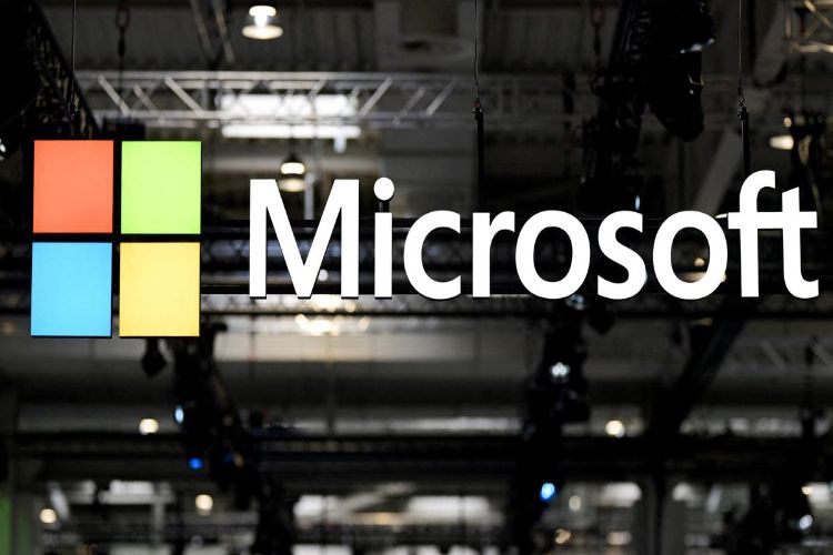 Microsoft to invest $50 billion by the end of the decade to expand AI reach