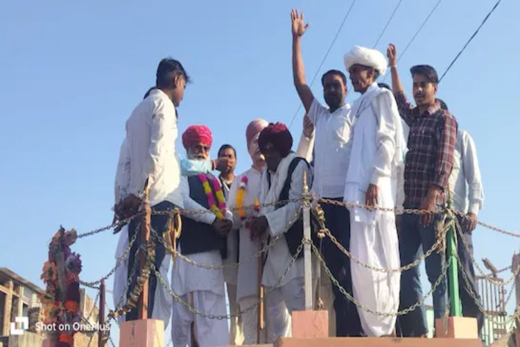 Will investigate irregularities in the purchase of food items in tribal hostels: Rajasthan government