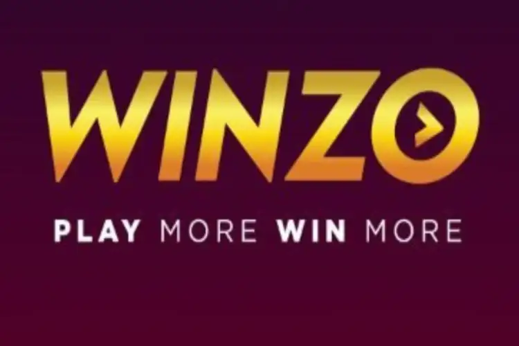 ED attaches Rs 505 crore in US, Singapore bank accounts in Winzo App case