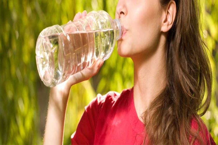 How to stay hydrated during fasting? Learn easy and effective ways.