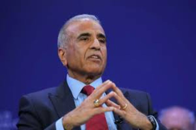 The power of AI will expand the fields of health, education and research: Sunil Mittal