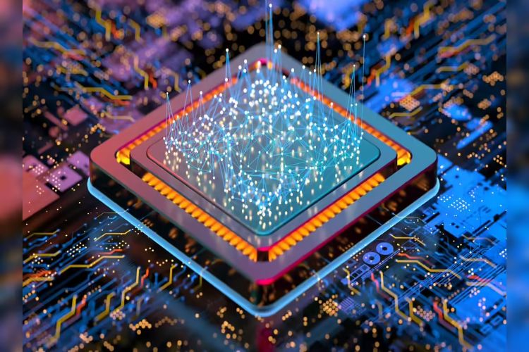 Tata Group in process of adopting AI system-wide, plans to make region-specific AI chips