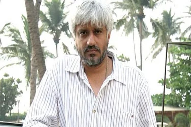 Supreme Court grants bail to filmmaker Vikram Bhatt in cheating case