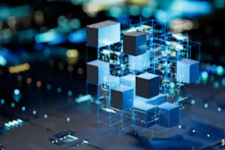 India positions balanced AI regulation as model for global south: Niti Aayog Fellow Amlan Mohanty