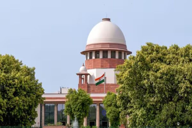 The court criticized the culture of freebies and said states should open up employment opportunities.