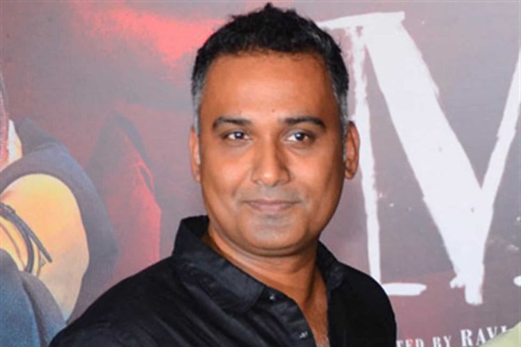 Important stories need to be presented with complete honesty: Ravi Udyawar