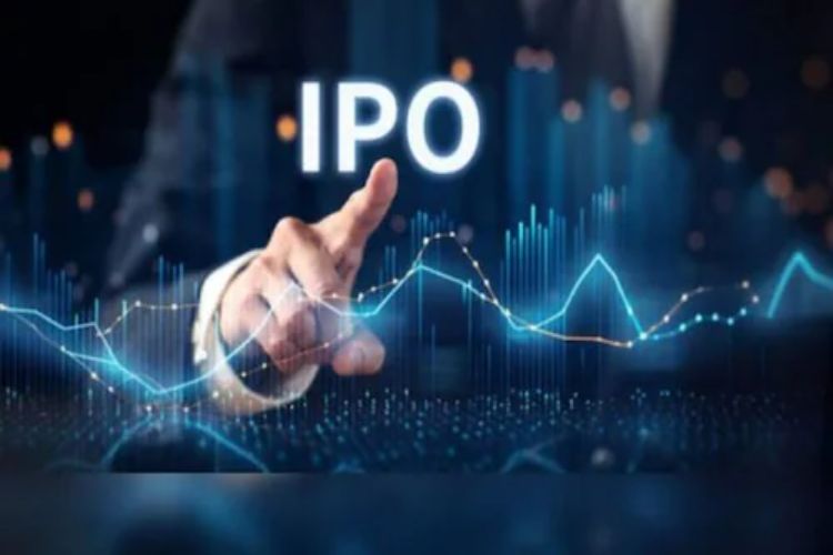 Omnitech Engineering IPO on February 25, price range Rs 216-227 per share