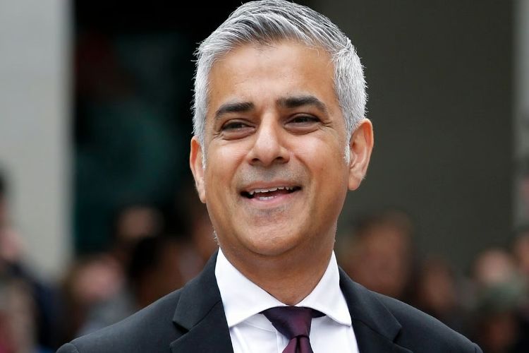 Indian-origin businessman who wanted to contest for London mayoralty convicted of fraud