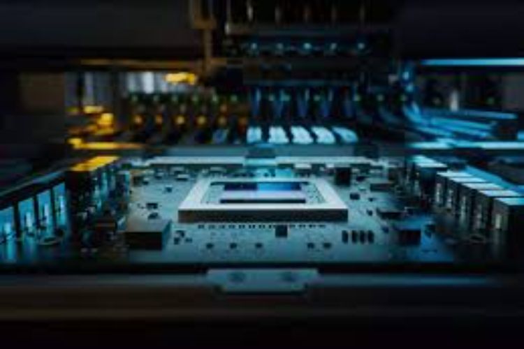 Qualcomm, Tata Electronics to manufacture Qualcomm Automotive Modules in India