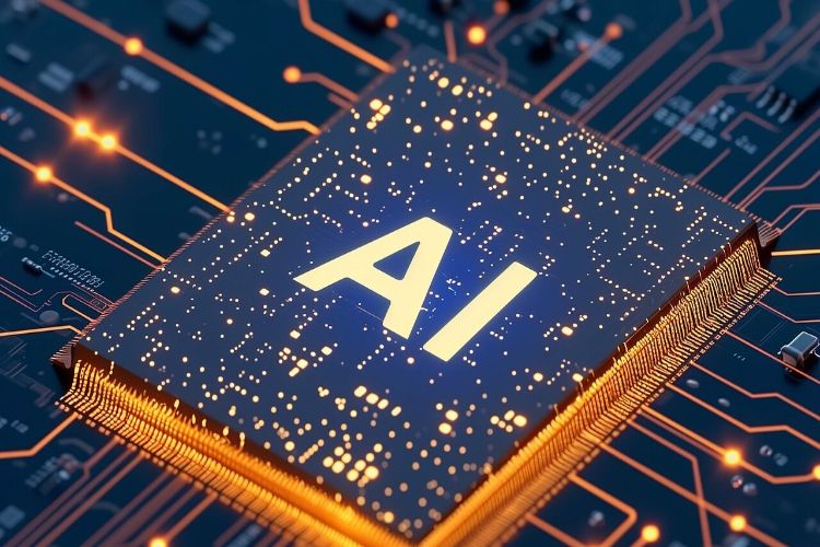Institutions should not be overzealous, use AI only if it is reliable: Government official