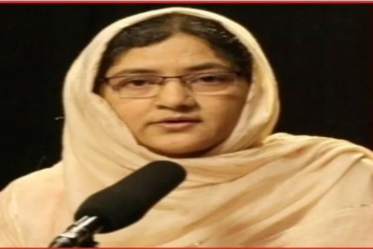 ‘Language Proficiency Excellence Awards 2026’ on World Mother Language Day: Four eminent professors to be honoured