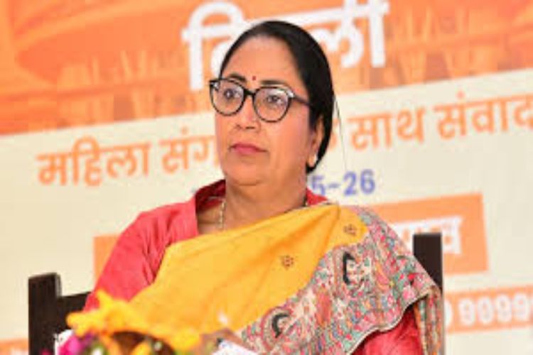 Delhi government launched 'Chief Minister's Public Hearing Portal' to address public grievances