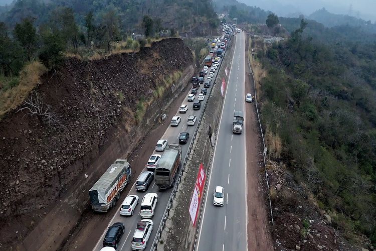 Brahmapur railway station in Odisha to be redeveloped at a cost of Rs 93.19 crore