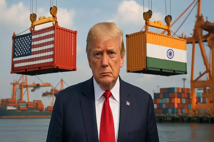 Government studying tariff-related incidents in US: Commerce Ministry