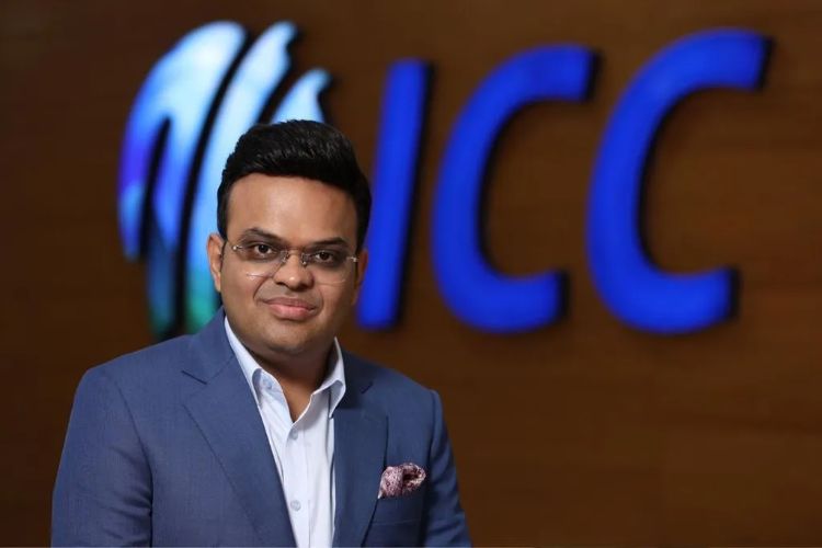 ICC's revenue model is unfavorable for associate nations: Netherlands Cricket Board member Shah