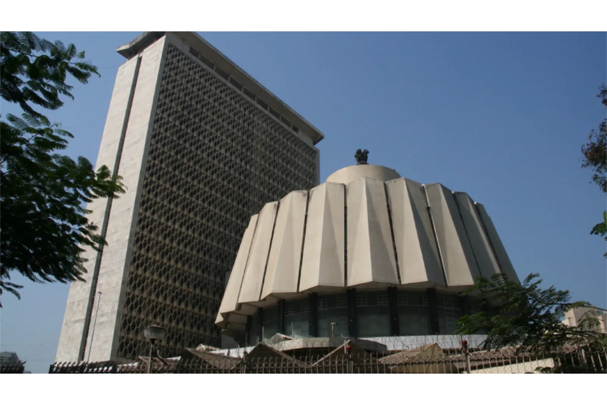 Maharashtra Budget Session 2026: Historical session to be held in the Legislative Assembly and Legislative Council without the Leader of the Opposition