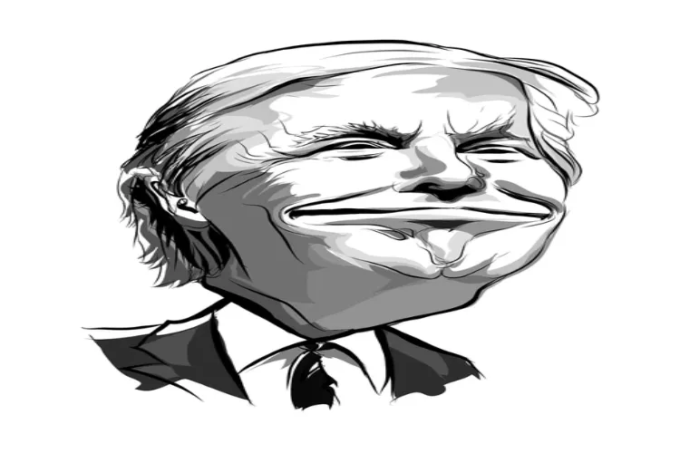 Country and abroad: Trump administration is getting trapped in its own 'chakravyuh'