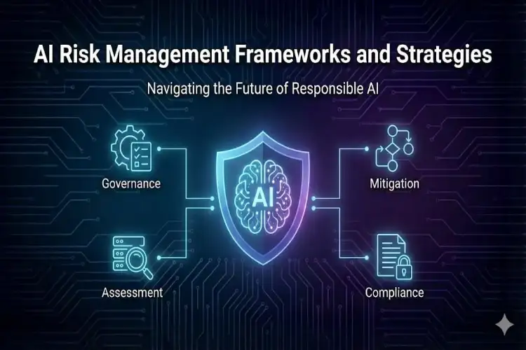 AI to redefine IT business models, Jefferies flags structural risks and slower growth