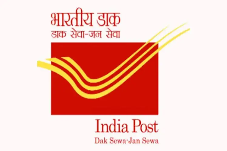 India Post expands services, modernises operations with new product logos, marketing push