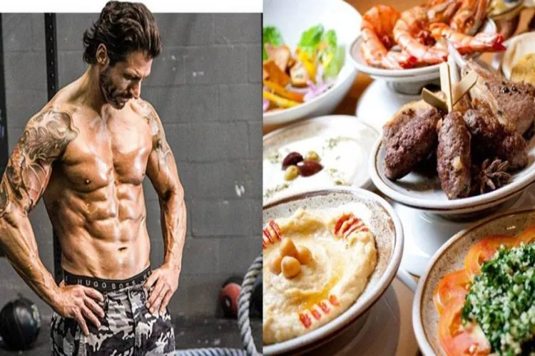 Lose fat, save muscle this Ramadan: Achieve better body composition with the right diet and workouts
