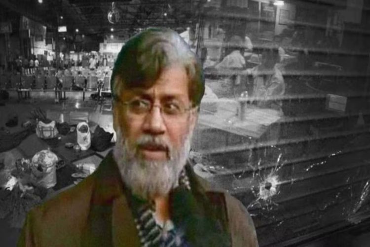 Canada moving forward with revoking Tahawwur Rana's citizenship: Report